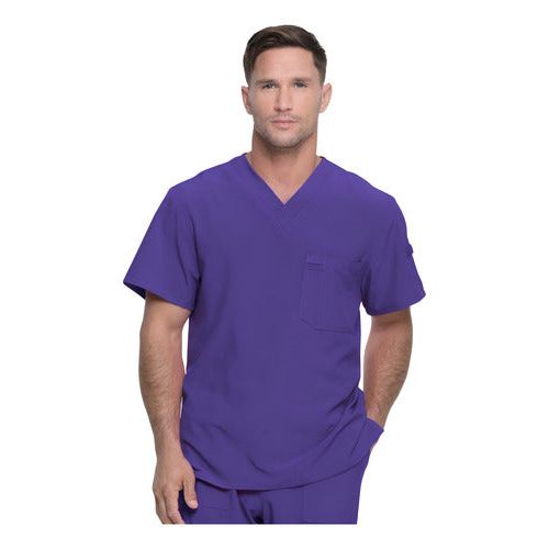 Dickies Dk635 Filipina Quirúrgica Eds Essentials Hombre - Garufa Jeans