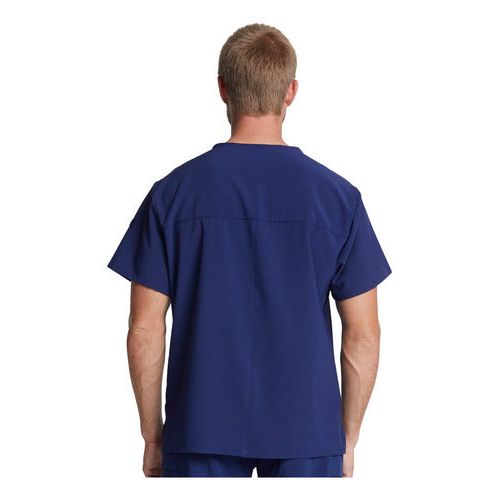 Dickies Dk635 Filipina Quirúrgica Eds Essentials Hombre - Garufa Jeans