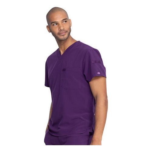 Dickies Dk635 Filipina Quirúrgica Eds Essentials Hombre - Garufa Jeans