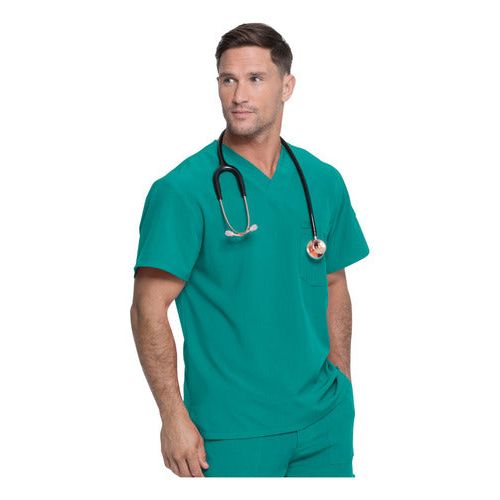 Dickies Dk635 Filipina Quirúrgica Eds Essentials Hombre - Garufa Jeans