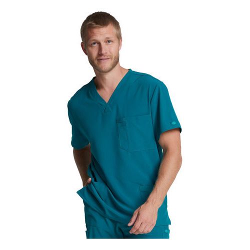 Dickies Dk635 Filipina Quirúrgica Eds Essentials Hombre - Garufa Jeans