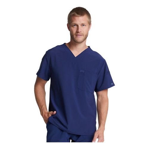 Dickies Dk635 Filipina Quirúrgica Eds Essentials Hombre - Garufa Jeans