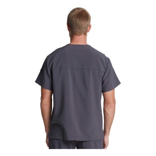 Dickies Dk635 Filipina Quirúrgica Eds Essentials Hombre - Garufa Jeans