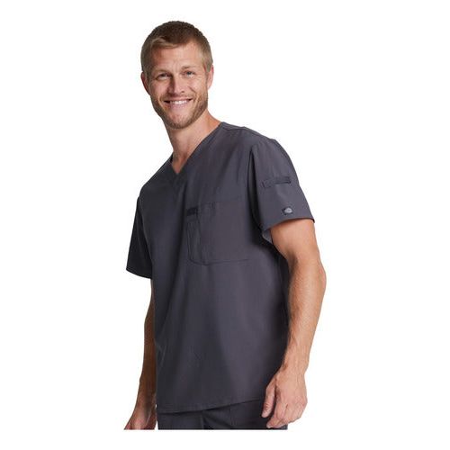 Dickies Dk635 Filipina Quirúrgica Eds Essentials Hombre - Garufa Jeans