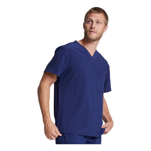 Dickies Dk635 Filipina Quirúrgica Eds Essentials Hombre - Garufa Jeans