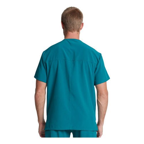 Dickies Dk635 Filipina Quirúrgica Eds Essentials Hombre - Garufa Jeans