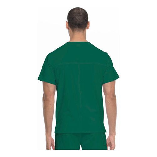 Dickies Dk635 Filipina Quirúrgica Eds Essentials Hombre - Garufa Jeans