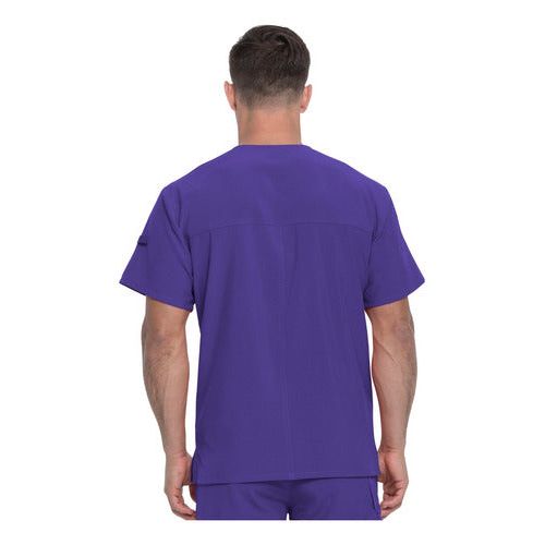 Dickies Dk635 Filipina Quirúrgica Eds Essentials Hombre - Garufa Jeans