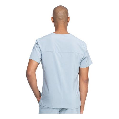 Dickies Dk635 Filipina Quirúrgica Eds Essentials Hombre - Garufa Jeans