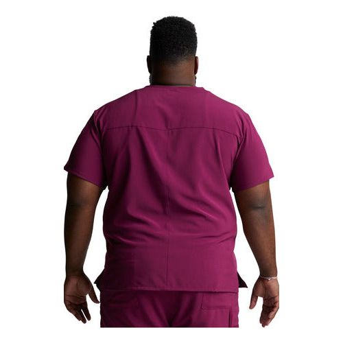 Dickies Dk635 Filipina Quirúrgica Eds Essentials Hombre - Garufa Jeans