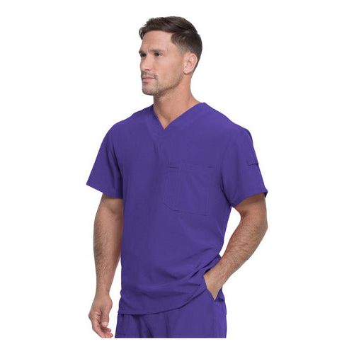 Dickies Dk635 Filipina Quirúrgica Eds Essentials Hombre - Garufa Jeans