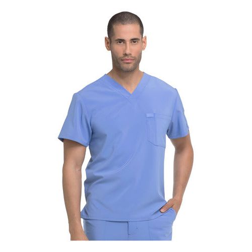 Dickies Dk635 Filipina Quirúrgica Eds Essentials Hombre - Garufa Jeans