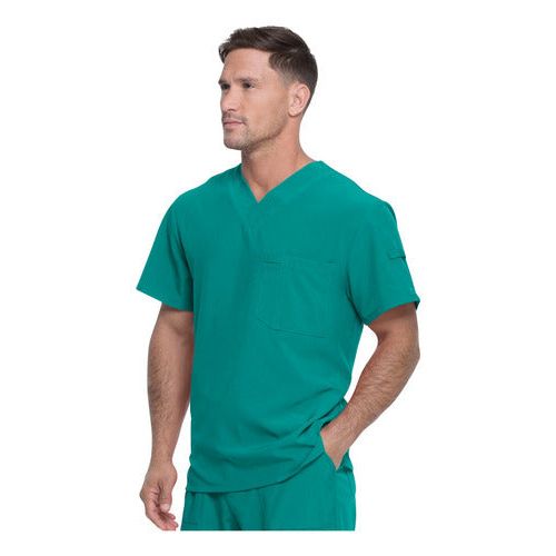 Dickies Dk635 Filipina Quirúrgica Eds Essentials Hombre - Garufa Jeans