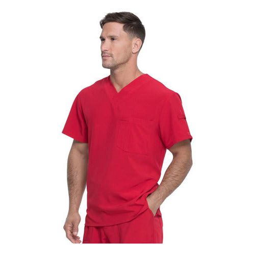 Dickies Dk635 Filipina Quirúrgica Eds Essentials Hombre - Garufa Jeans