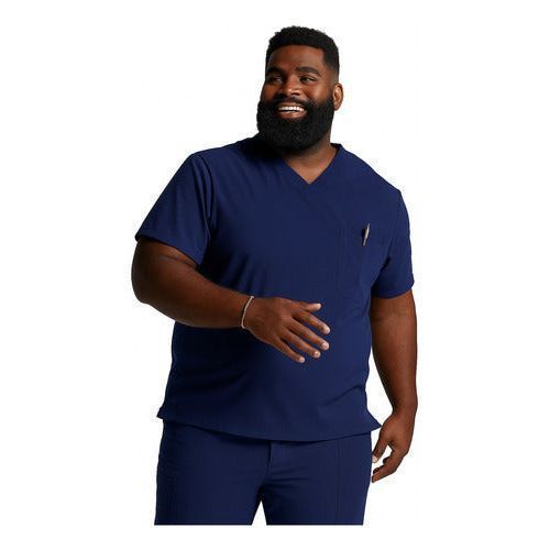 Dickies Dk635 Filipina Quirúrgica Essentials Hombre Extra - Garufa Jeans