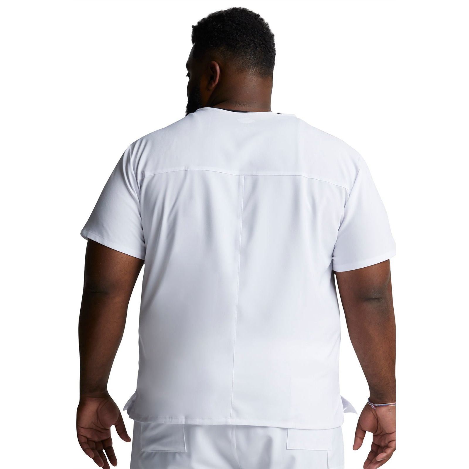 Dickies Dk635 Filipina Quirúrgica Essentials Hombre Extra - Garufa Jeans