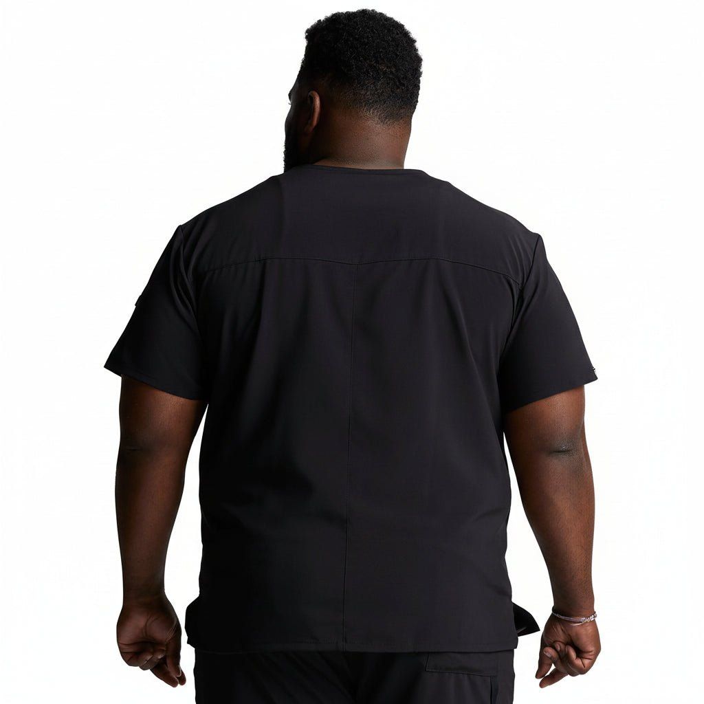 Dickies Dk635 Filipina Quirúrgica Essentials Hombre Extra - Garufa Jeans