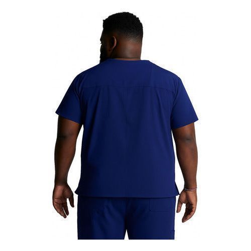 Dickies Dk635 Filipina Quirúrgica Essentials Hombre Extra - Garufa Jeans