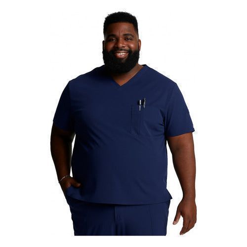 Dickies Dk635 Filipina Quirúrgica Essentials Hombre Extra - Garufa Jeans