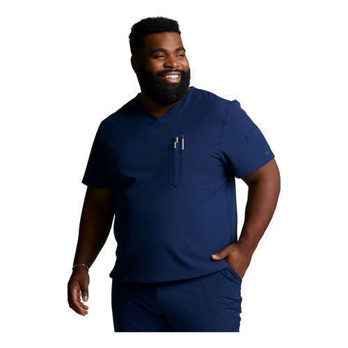 Dickies Dk635 Filipina Quirúrgica Essentials Hombre Extra - Garufa Jeans