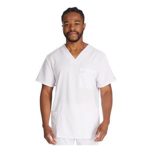Dickies Dk645 Filipina Quirúrgica Eds Essentials Hombre - Garufa Jeans