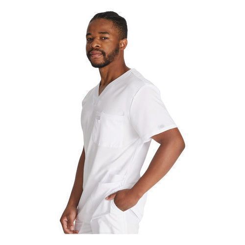 Dickies Dk645 Filipina Quirúrgica Eds Essentials Hombre - Garufa Jeans