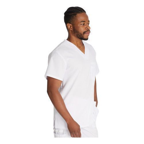Dickies Dk645 Filipina Quirúrgica Eds Essentials Hombre - Garufa Jeans