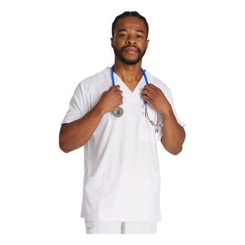 Dickies Dk645 Filipina Quirúrgica Eds Essentials Hombre - Garufa Jeans