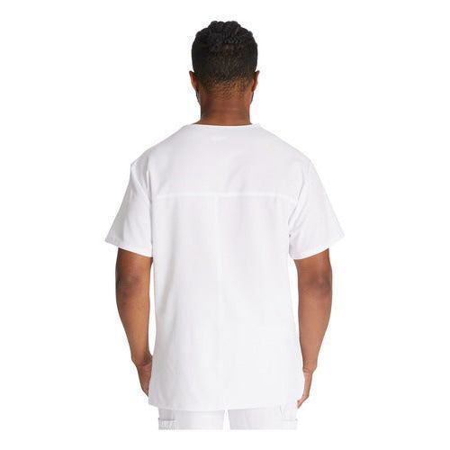 Dickies Dk645 Filipina Quirúrgica Eds Essentials Hombre - Garufa Jeans