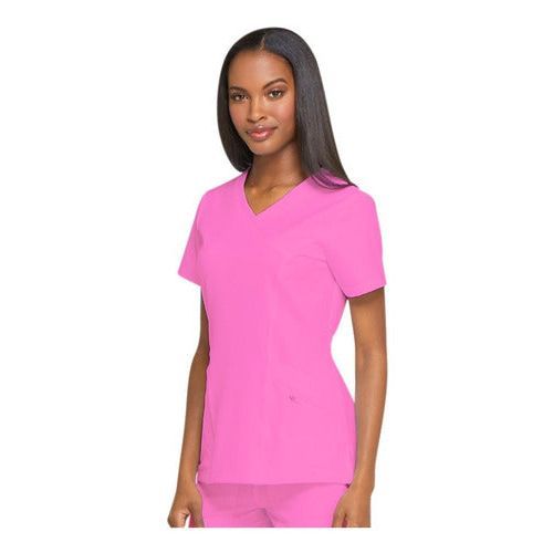 Dickies Dk660 Filipina Dynamix Mujer Quirúrgica Talla Extras - Garufa Jeans