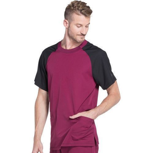 Dickies Dk670 Filipina Dynamix Hombre Quirúrgica Combinada - Garufa Jeans