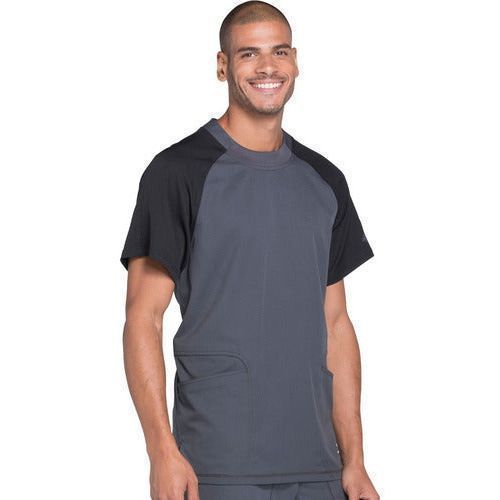 Dickies Dk670 Filipina Dynamix Hombre Quirúrgica Combinada - Garufa Jeans