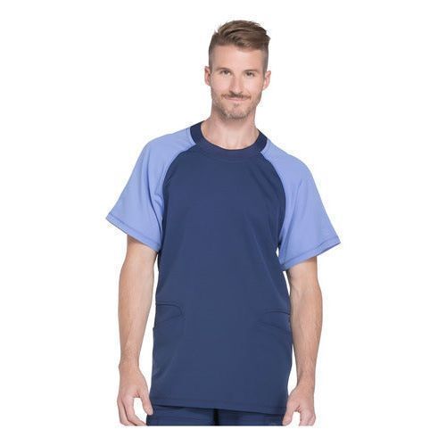 Dickies Dk670 Filipina Dynamix Hombre Quirúrgica Combinada - Garufa Jeans