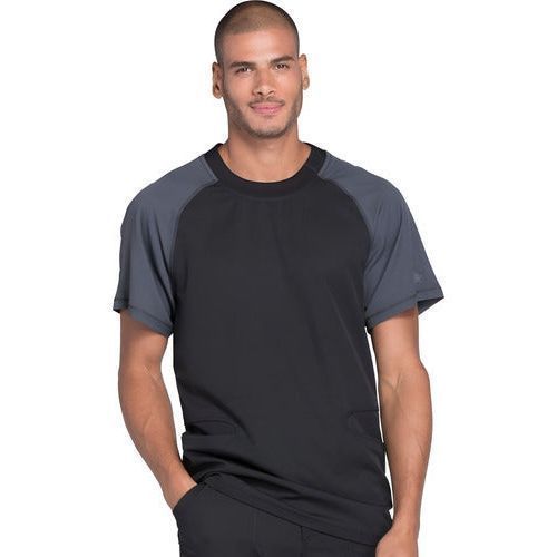 Dickies Dk670 Filipina Dynamix Hombre Quirúrgica Combinada - Garufa Jeans