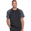 Dickies Dk670 Filipina Dynamix Hombre Quirúrgica Combinada - Garufa Jeans