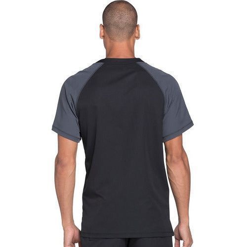 Dickies Dk670 Filipina Dynamix Hombre Quirúrgica Combinada - Garufa Jeans