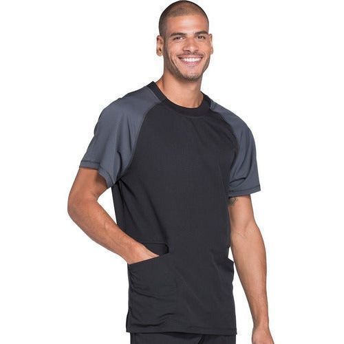 Dickies Dk670 Filipina Dynamix Hombre Quirúrgica Combinada - Garufa Jeans