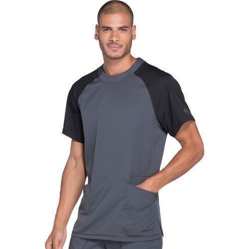 Dickies Dk670 Filipina Dynamix Hombre Quirúrgica Combinada - Garufa Jeans