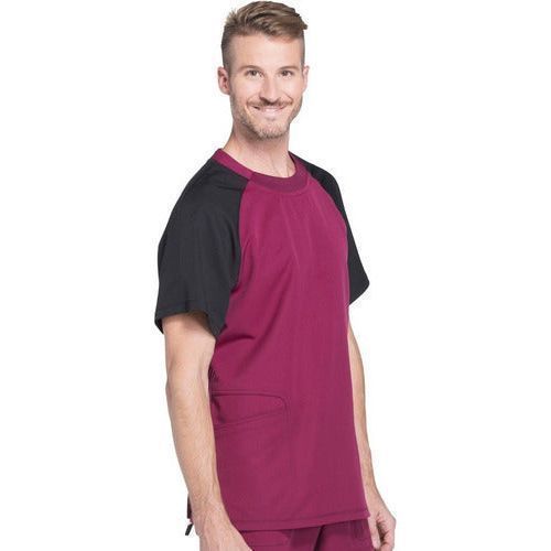 Dickies Dk670 Filipina Dynamix Hombre Quirúrgica Combinada - Garufa Jeans