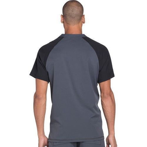 Dickies Dk670 Filipina Dynamix Hombre Quirúrgica Combinada - Garufa Jeans