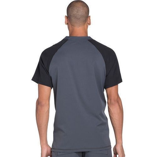 Dickies Dk670 Filipina Dynamix Hombre Quirúrgica Combinada - Garufa Jeans