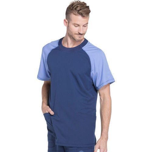 Dickies Dk670 Filipina Dynamix Hombre Quirúrgica Combinada - Garufa Jeans