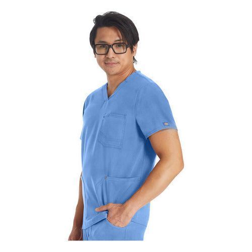 Dickies Dk677 Filipina Nxt Hombre Quirúrgica Clínica Médica - Garufa Jeans