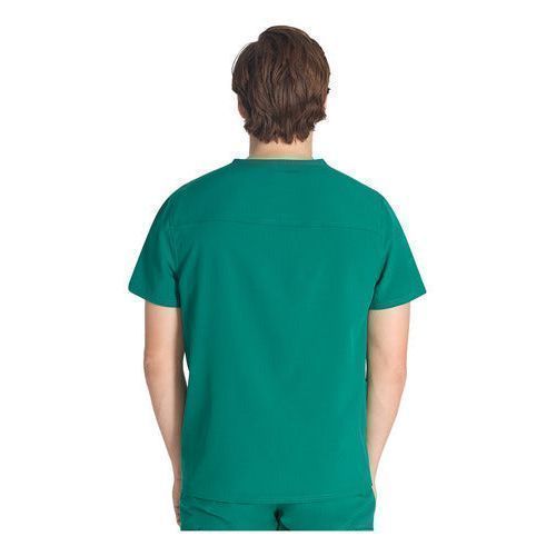 Dickies Dk677 Filipina Nxt Hombre Quirúrgica Clínica Médica - Garufa Jeans