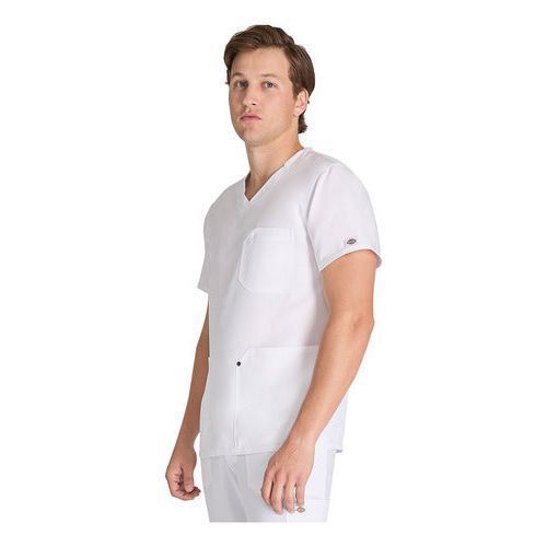 Dickies Dk677 Filipina Nxt Hombre Quirúrgica Clínica Médica - Garufa Jeans
