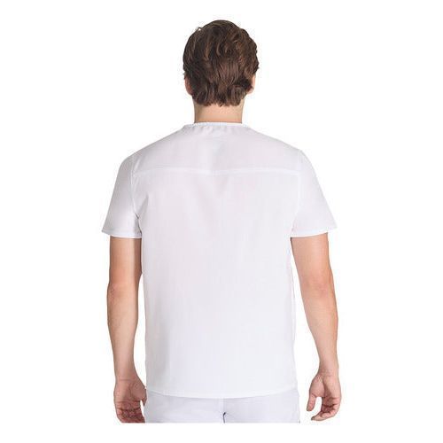 Dickies Dk677 Filipina Nxt Hombre Quirúrgica Clínica Médica - Garufa Jeans
