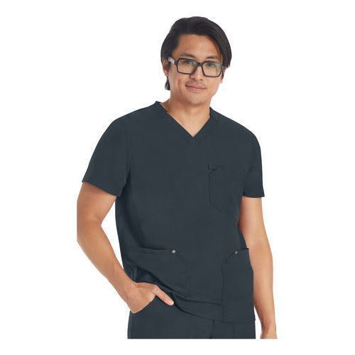 Dickies Dk677 Filipina Nxt Hombre Quirúrgica Clínica Médica - Garufa Jeans