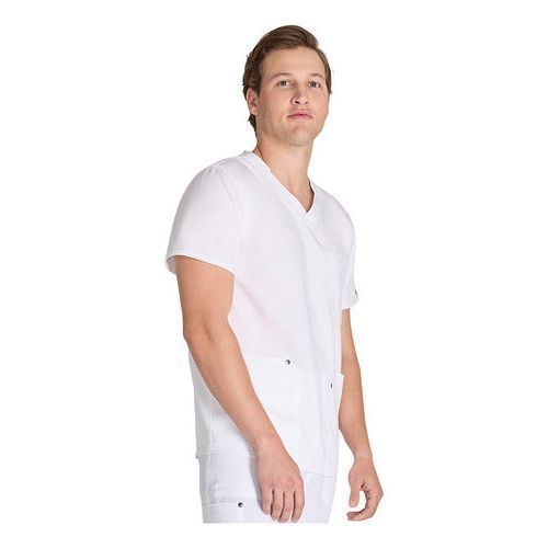 Dickies Dk677 Filipina Nxt Hombre Quirúrgica Clínica Médica - Garufa Jeans