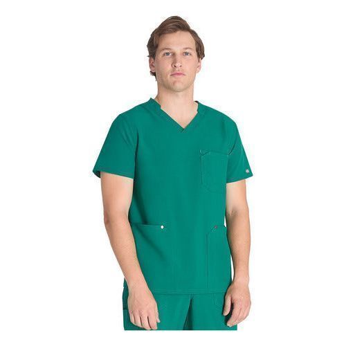Dickies Dk677 Filipina Nxt Hombre Quirúrgica Clínica Médica - Garufa Jeans