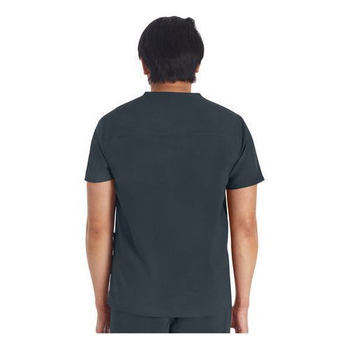 Dickies Dk677 Filipina Nxt Hombre Quirúrgica Clínica Médica - Garufa Jeans